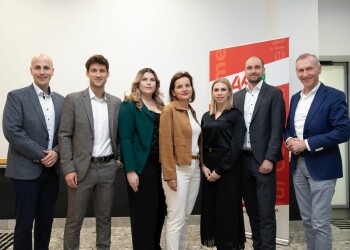 Praktische Tipps rund um den Pensionsantritt in Graz