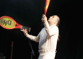 Ehrungen Deutschlandsberg M&auml;rz 2026