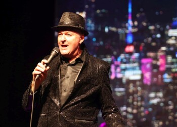 Ehrungen Deutschlandsberg M&auml;rz 2026