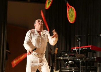 Ehrungen Neudau M&auml;rz 2026