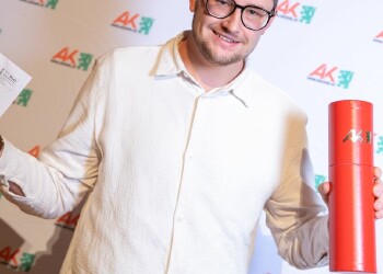 Wissenschaftliche Förderungen