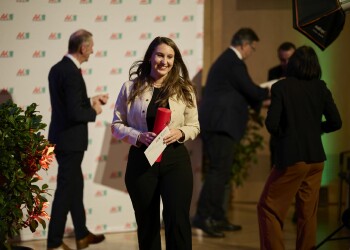 Wissenschaftliche Förderungen