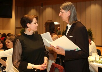 Ehrungen F&uuml;rstenfeld M&auml;rz 2026