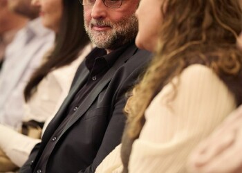 Wissenschaftliche Förderungen