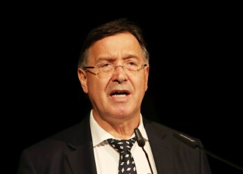 Ehrungen Graz 23. Oktober 2025