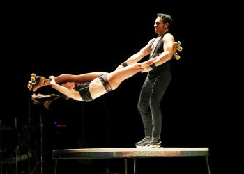 Ehrungen Graz 23. Oktober 2025