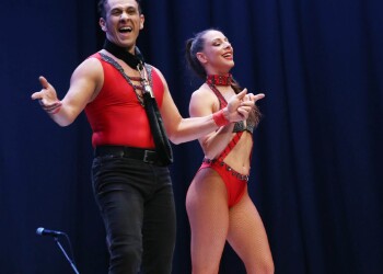 Ehrungen Graz 22. Oktober 2025