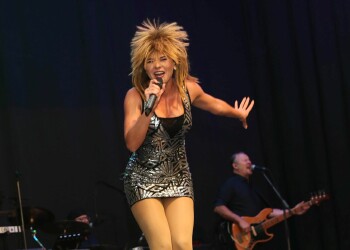 Ehrungen Graz 21. Oktober 2025