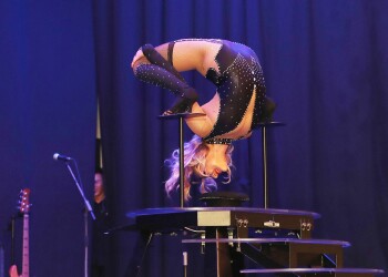 Ehrungen Graz 21. Oktober 2025