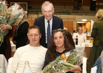 Ehrungen Deutschlandsberg M&auml;rz 2026