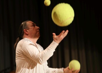 Ehrungen Neudau M&auml;rz 2026