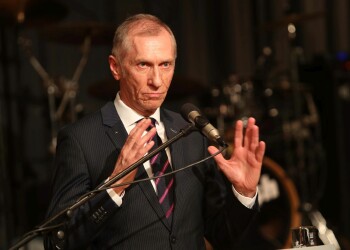 Ehrungen Neudau M&auml;rz 2026