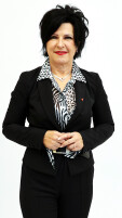 Sylvia Ippavitz