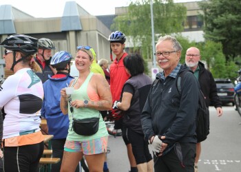 Radtag Weiz