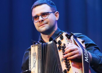 Ehrungen Graz 22. Oktober 2025