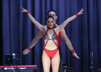 Ehrungen F&uuml;rstenfeld M&auml;rz 2026