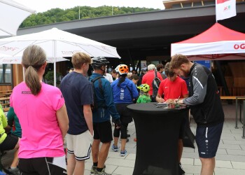 Radtag Weiz