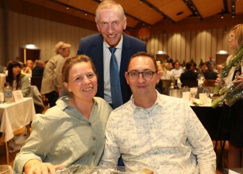 Ehrungen F&uuml;rstenfeld M&auml;rz 2026