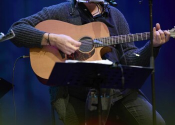 Wissenschaftliche Förderungen