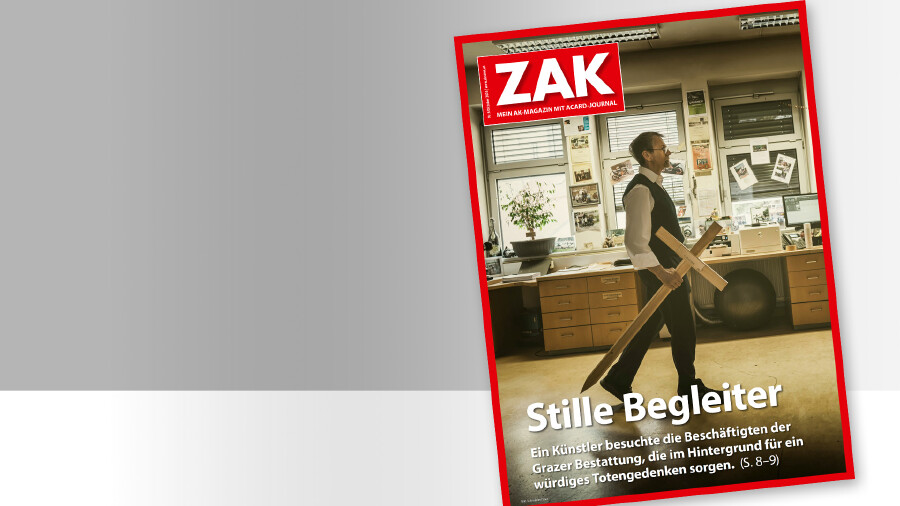 ZAK Oktober 2026