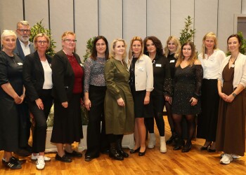 Ehrungen F&uuml;rstenfeld M&auml;rz 2026