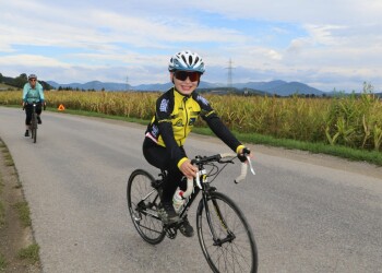 Radtag Weiz 2026
