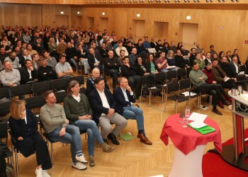 Forum Lehre 2025