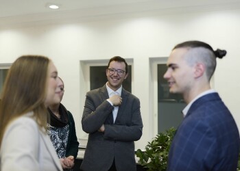 Wissenschaftliche Förderungen