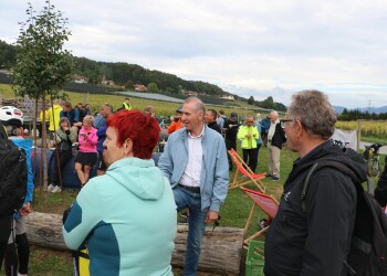 Radtag Weiz 2026
