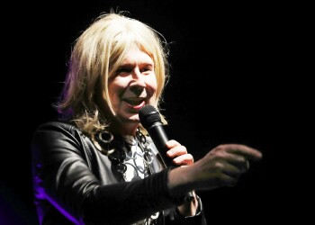 Ehrungen Deutschlandsberg M&auml;rz 2026