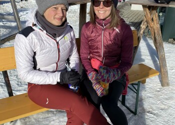 AK-Skitag Hohentauern 2024