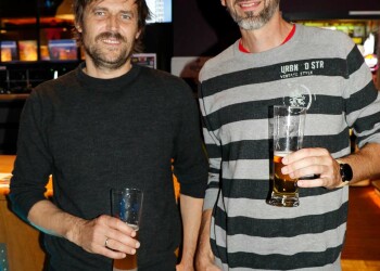 8. Bowling-Betriebsmeisterschaft in Gleisdorf