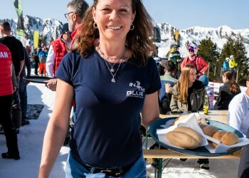 AK-Skitag Riesneralm 2026