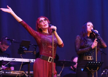 Ehrungen Graz 22. Oktober 2025