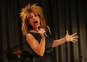 Ehrungen Neudau M&auml;rz 2026