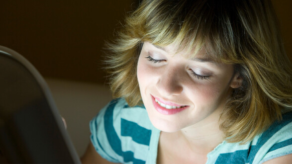 Tageslichtlampen im Test