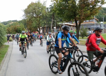 Radtag Weiz