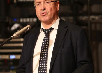 Ehrungen Neudau M&auml;rz 2026