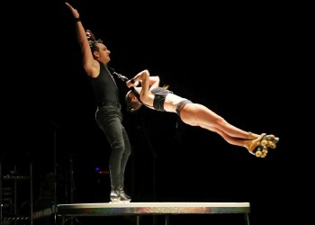 Ehrungen Graz 21. Oktober 2025