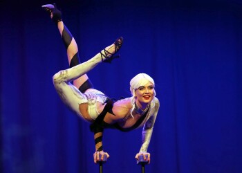 Ehrungen Graz 23. Oktober 2025