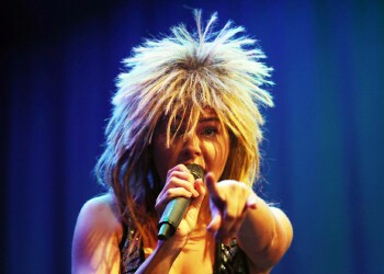 Ehrungen Graz 23. Oktober 2025