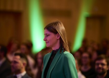 Wissenschaftliche Förderungen