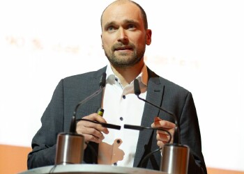 Praktische Tipps rund um den Pensionsantritt in Graz