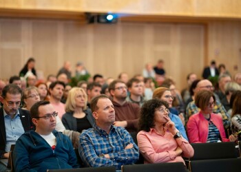 3. Arbeits- und Sozialrechtlicher Dialog