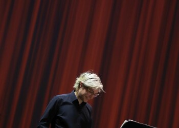 Lehrlingskonzert in Graz
