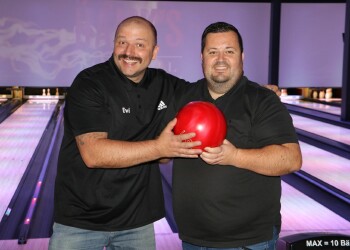 5. Bowlingmeisterschaft Lieboch