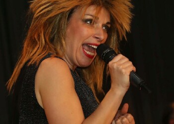 Ehrungen Neudau M&auml;rz 2026