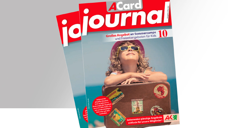 ACard-Journal Mai 2021