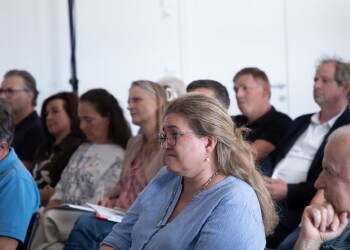 Aktuelle Entwicklungen im Arbeitsrecht 2026