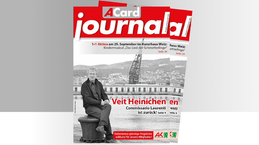 ACard-Journal August 2021